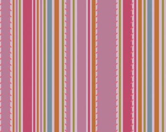 Spellbinding Charm - Starling Collection | Art Gallery Fabrics| Designed by Maureen Cracknell| 100% Cotton Premium Quilting Fabric|Half Yard