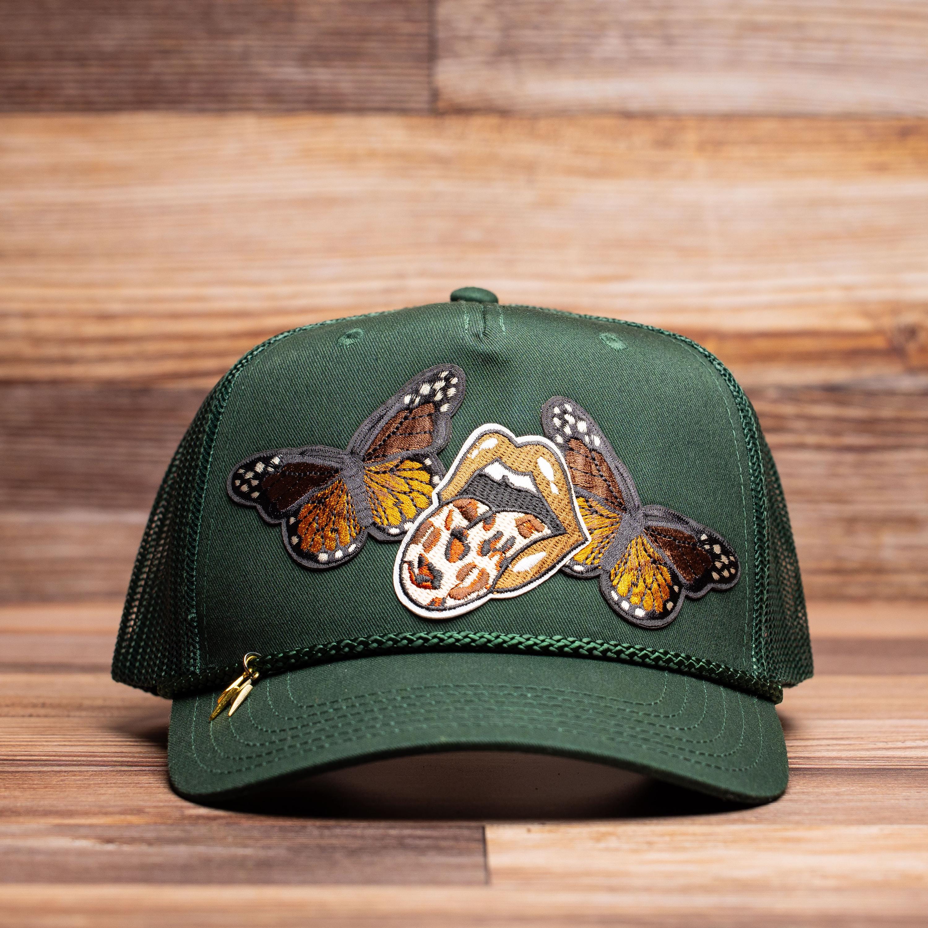 Alanui Lancia La Capsule Collection The Rolling Stones | Life&People Mag - Foto 13