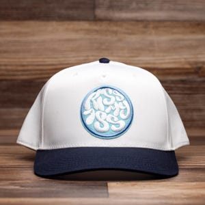 KMA Baseball Hat