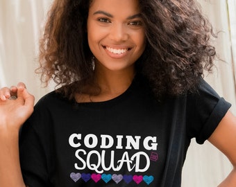 Medical Coder T Shirts, Medical Coding Shirt, Medical Coder T Shirt, Medical Coder Shirt, Medical Coder Gift, HIP Week, Coder Gift