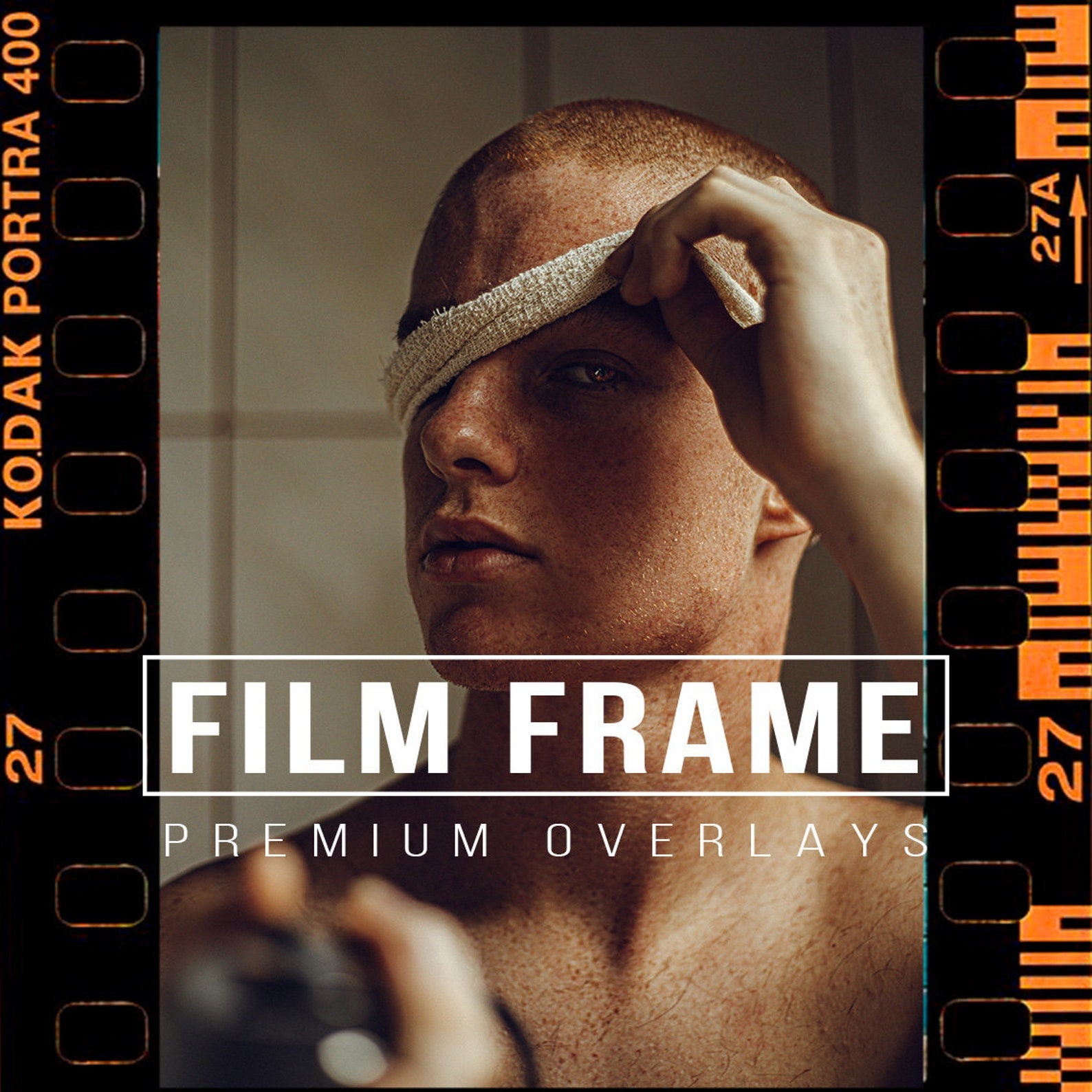 Kodak Frame Overlay lupon.gov.ph