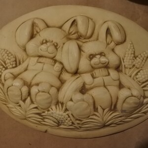 BEACH Theme Dona's Seasons Insert *Ceramic Bisque Ready to Paint BEACH Theme Dona's Seasons Insert *Ceramic Bisque Ready to Paint