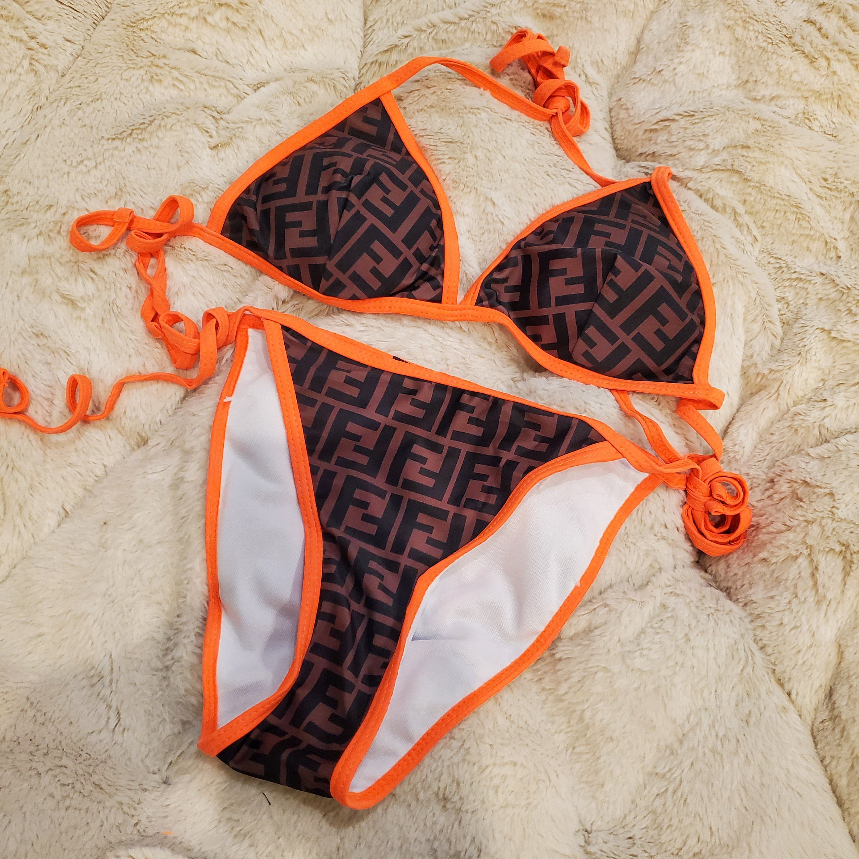 Fendi Bathing Suit Dupe Online website.jkuat.ac.ke