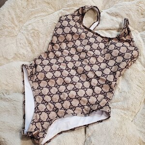 Buy Gucci Swimwear Online In India Etsy India