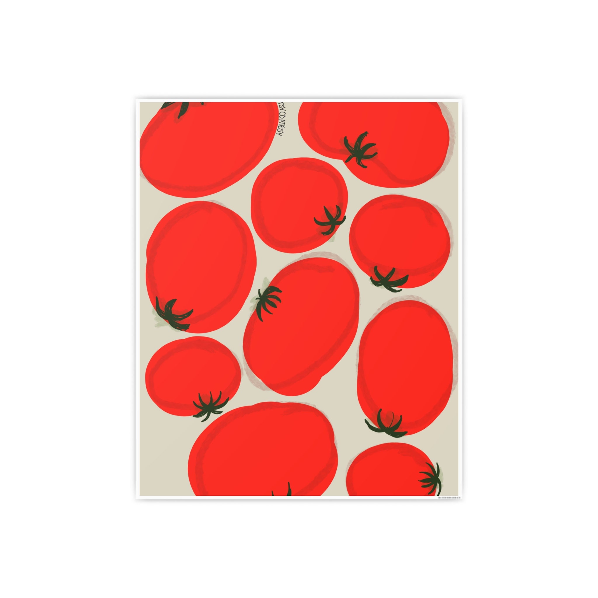 tomato-time-etsy-canada