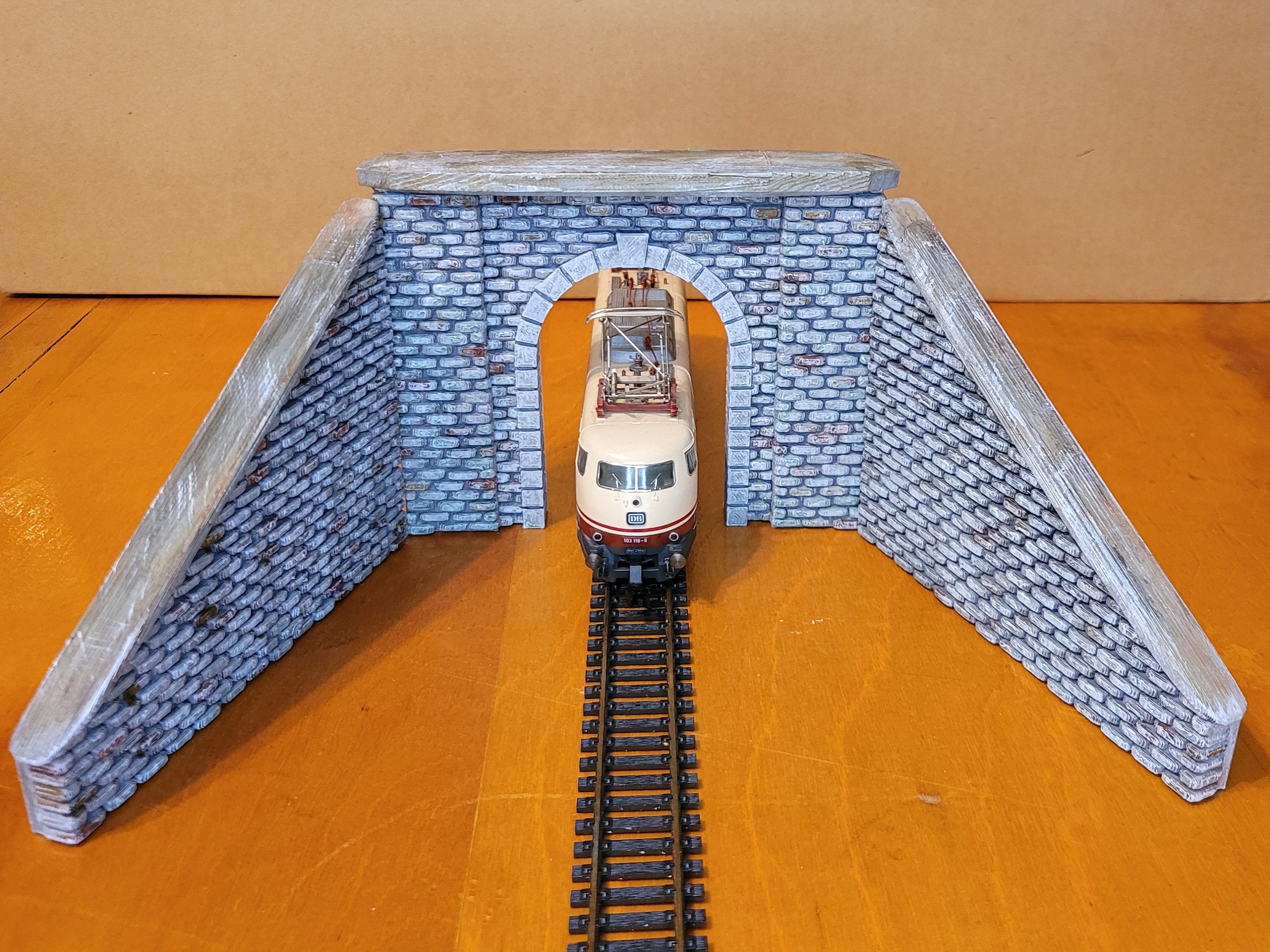 Miniature toy trains for sale outlet