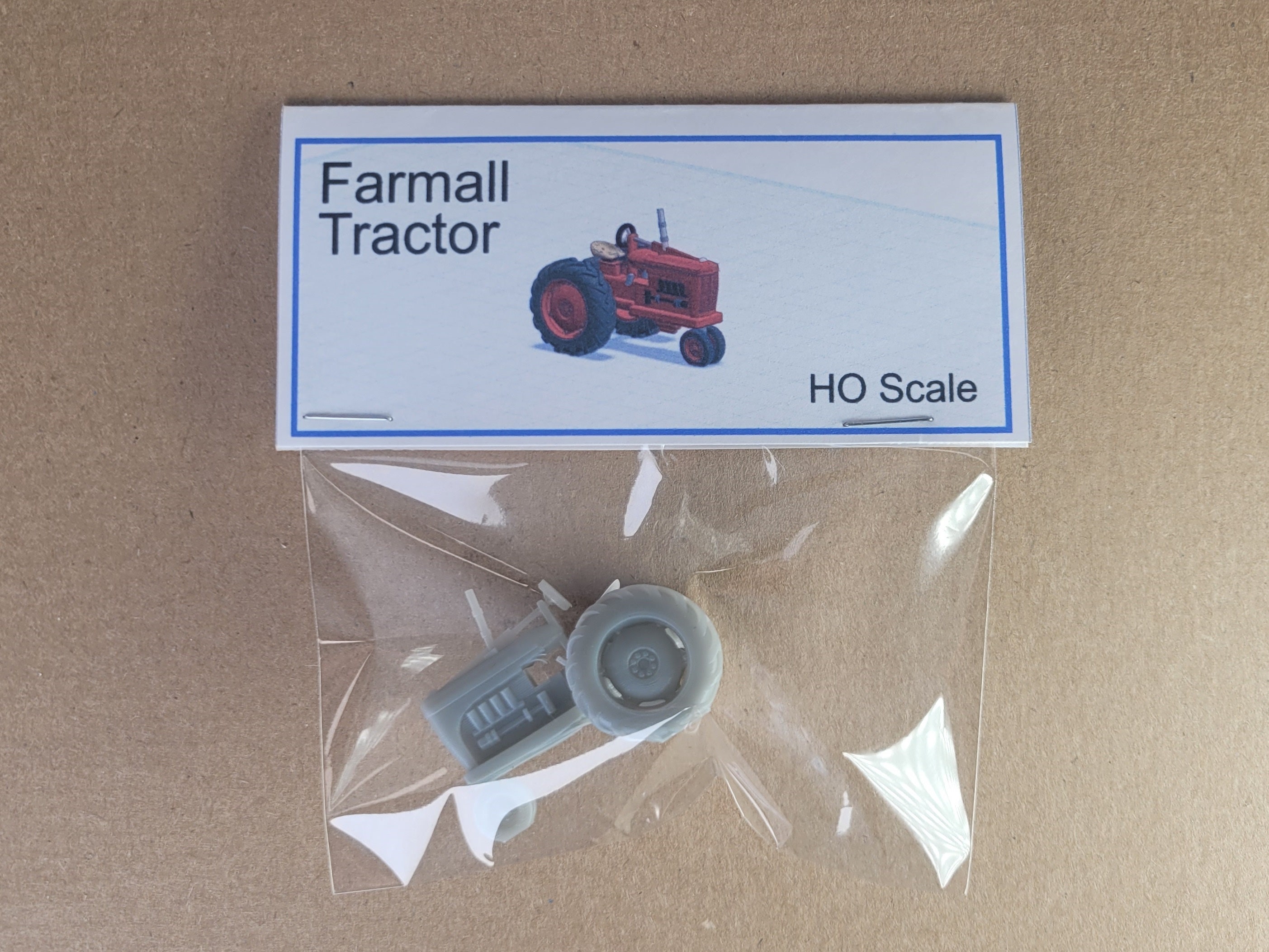 Clips De Connexion Puissance HO Échelle 1:87 – Accessoire Ferroviaire Compact 5x2 Cm – Pour Trains Miniatures – PP Et Métal