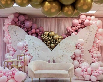 8x8FT Vinyl Wall Photography Backdrop,Cat,Young Emo Fashion Butterfly Background for Party Home Decor Outdoorsy Theme Shoot Props 8x8FT Vinyl Wall Photography Backdrop,Cat,Young Emo Fashion Butterfly Background for Party Home Decor Outdoorsy Theme Shoot Props