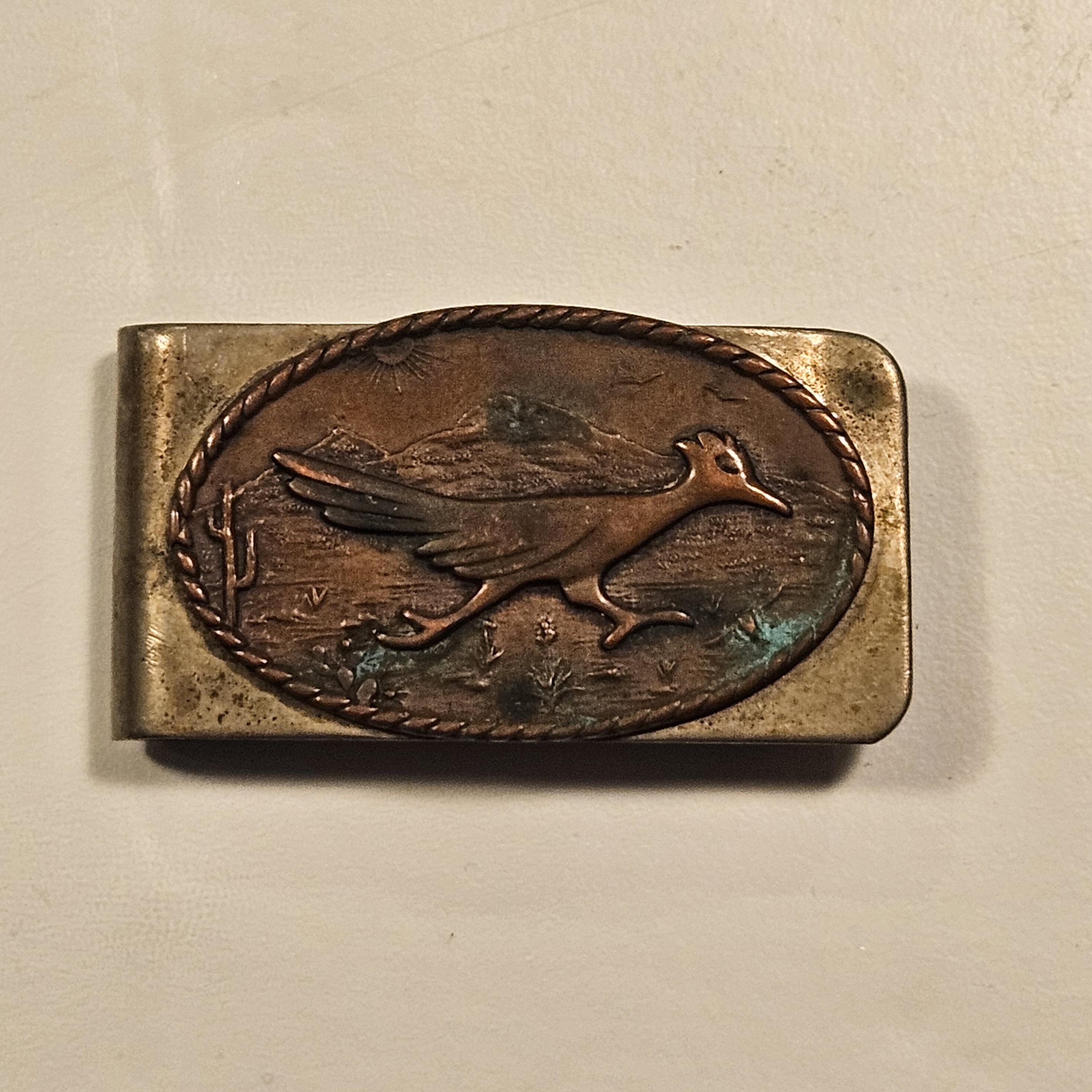 Bell Trading Post - Etsy