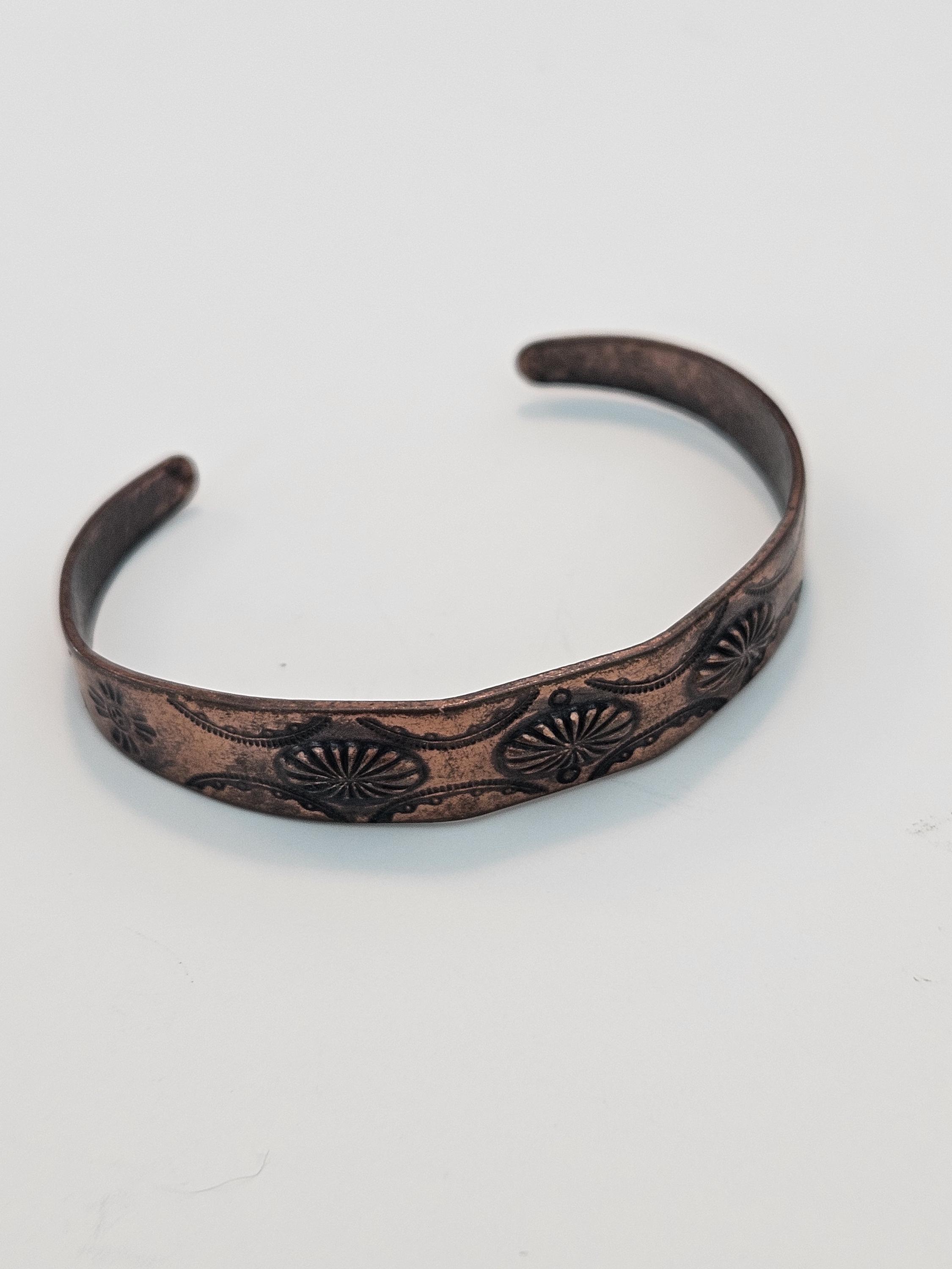 Bell Trading Post - Etsy