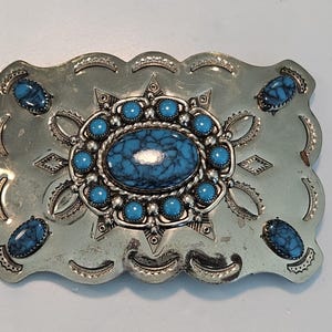 Bell Trading Post - Etsy