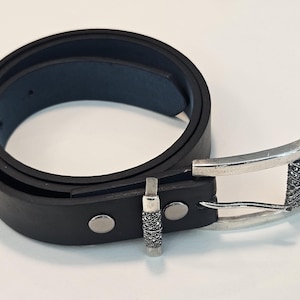 Judith Jack Small belt Judith Jack Belt - Etsy main image 4