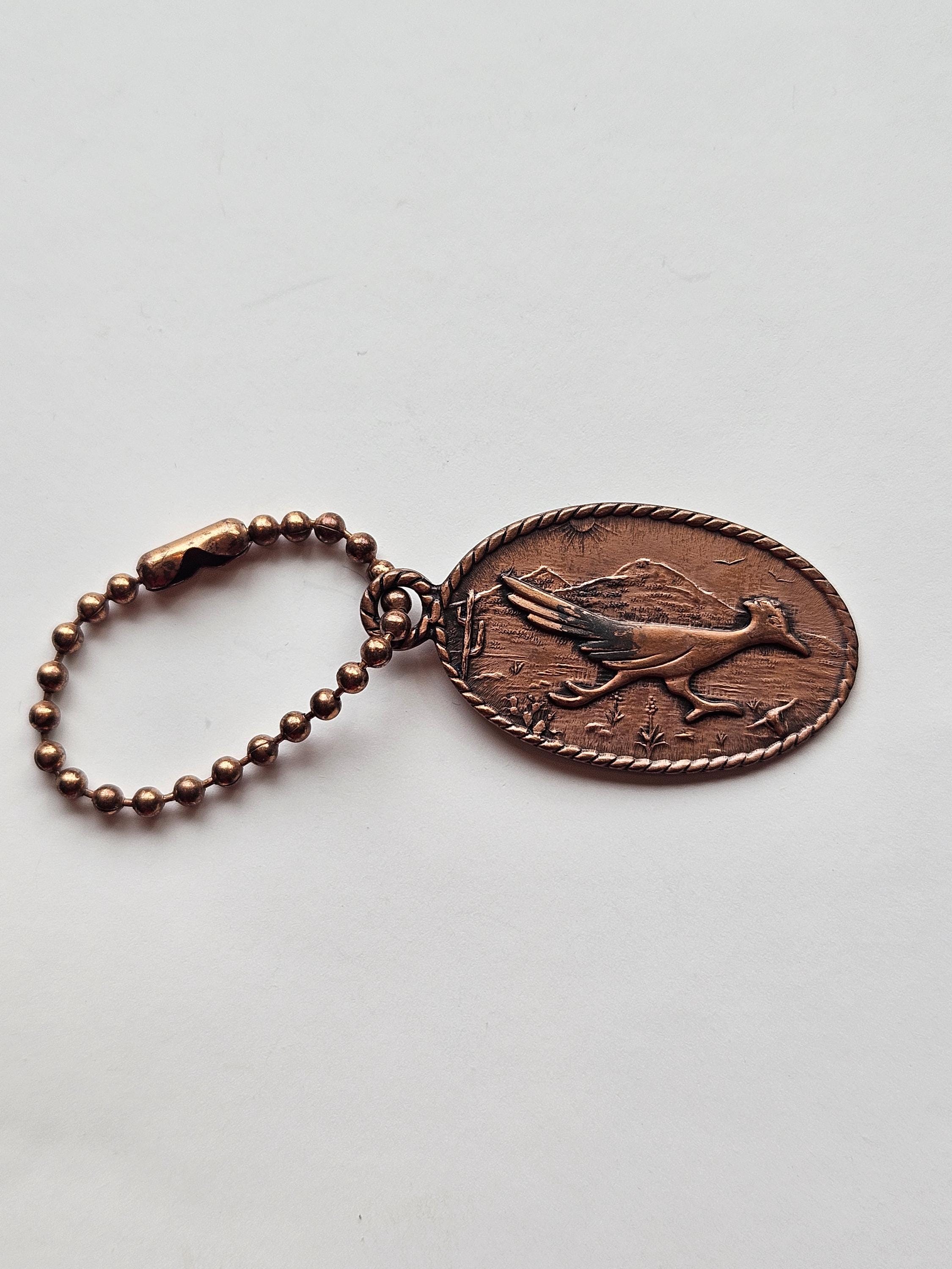 Bell trading post - Etsy 日本