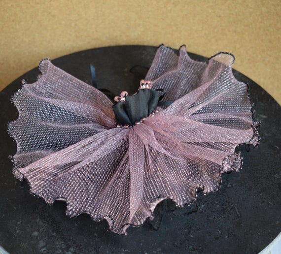 ARMADIO LAVANDINO BAGNO Casa Delle Bambole Scala 1:12 Con Lavandino Per - Foto 4