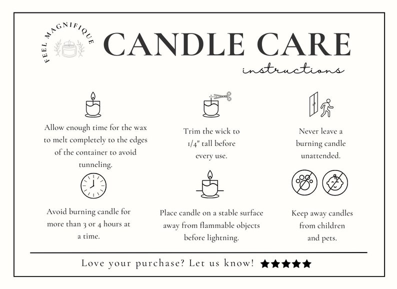 Personalized Valentine's Day Gift Candle Girlfriend Wife Valentine's Gift Soy Wax Candle Retro Valentines Day gift Gift for Her image 5