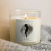 see more listings in the Zodiac Candles section