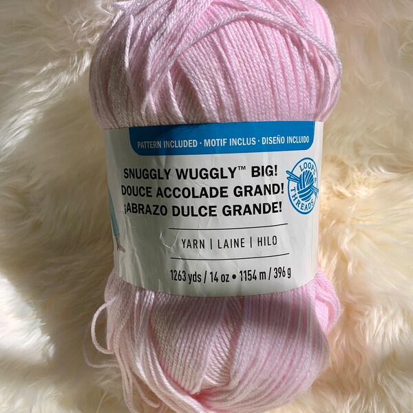 Discontinued loops and threads yarn etsy