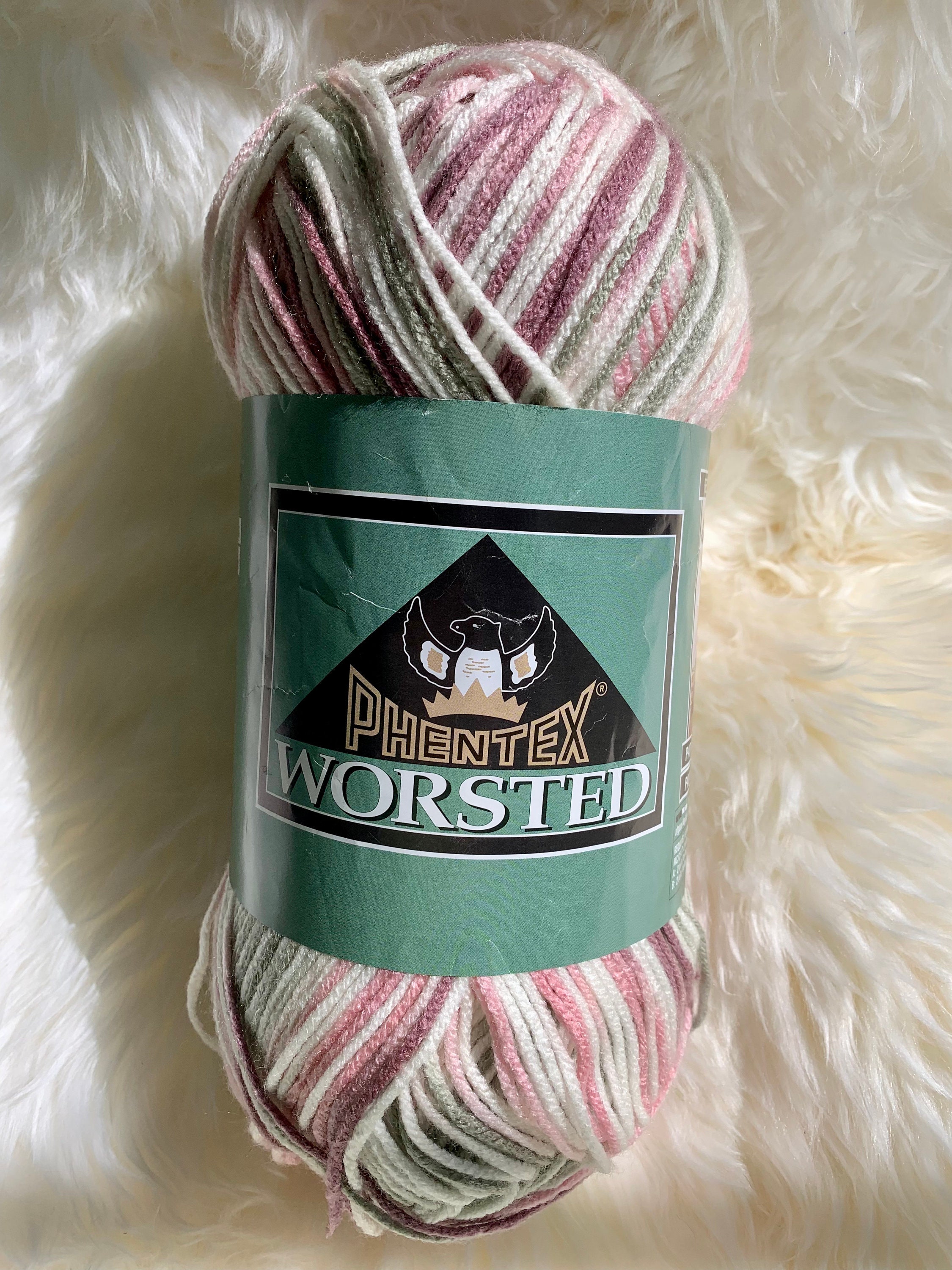 Buy Phentex Worsted Online In India India