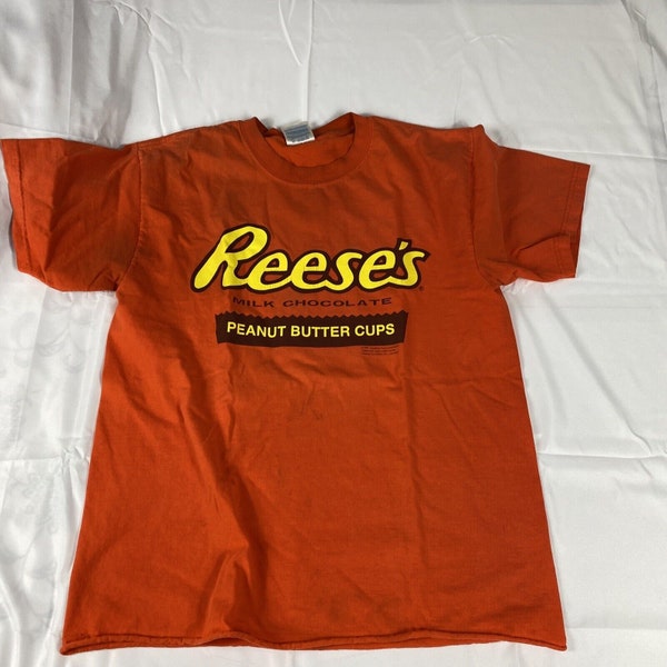 Reeses Pieces - Etsy