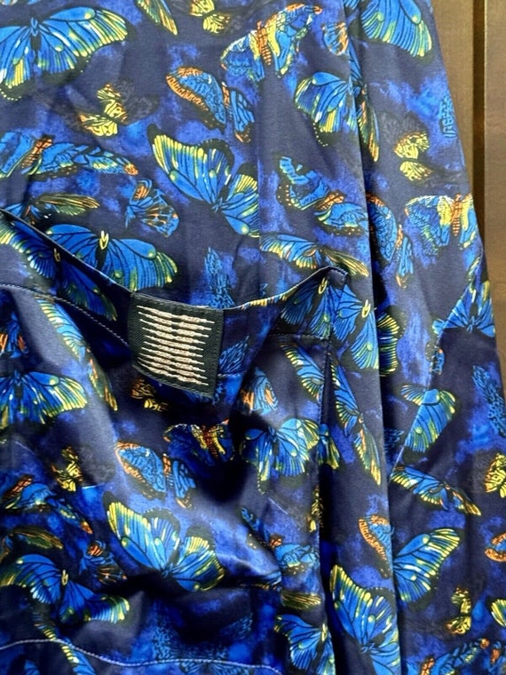 Fenty mens pajamas sale