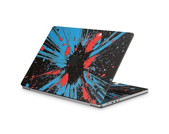 Test MacBook Pro 15 pouces fin 2016