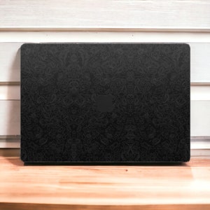 MacBook Pro Skin - Etsy