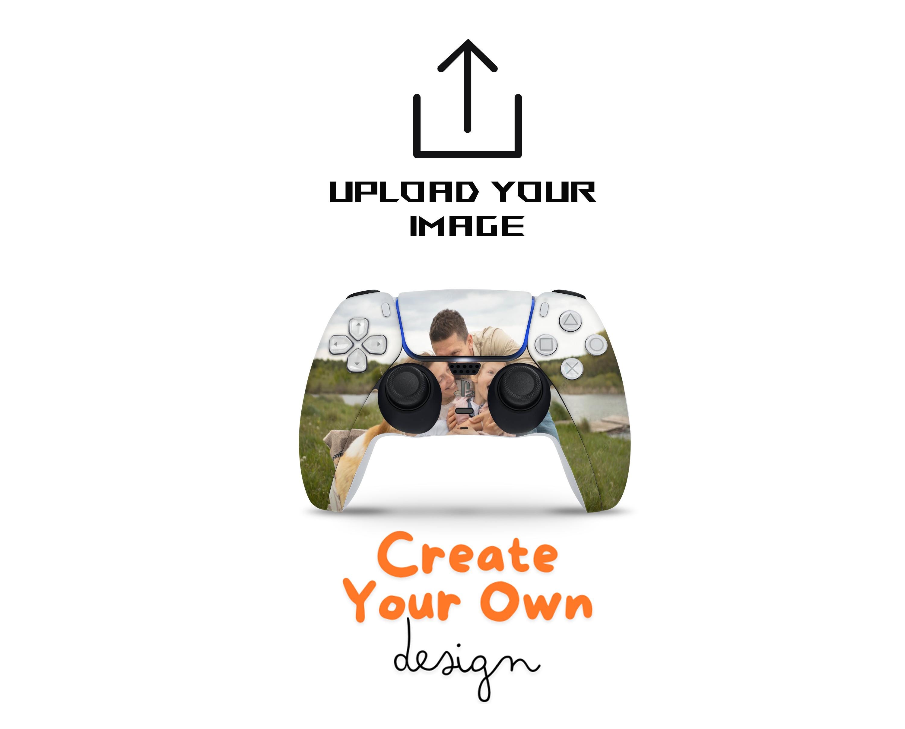 Ps5 Gifts 60+ Gift Ideas for 2025