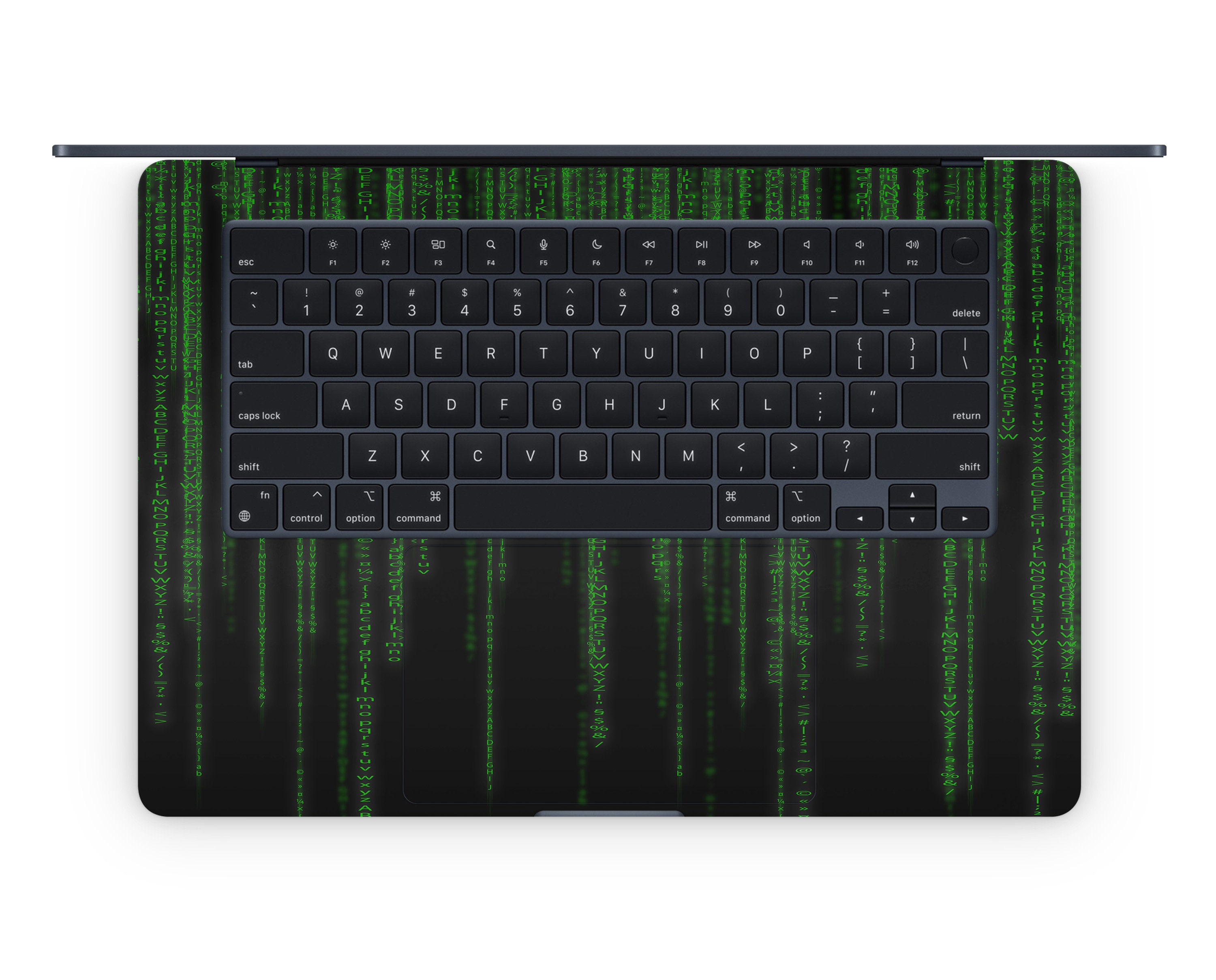 Matrix Style MacBook Skin Quality MacBook Pro Skin Vinyl Wrap Full Cover Skin for MacBook Pro & Air Models, M1, M2, 13, 14, 16 - Etsy Matrix Style MacBook Skin Quality MacBook Pro Skin Vinyl Wrap Full Cover Skin for MacBook Pro & Air Models, M1, M2, 13, 14, 16 - Etsy