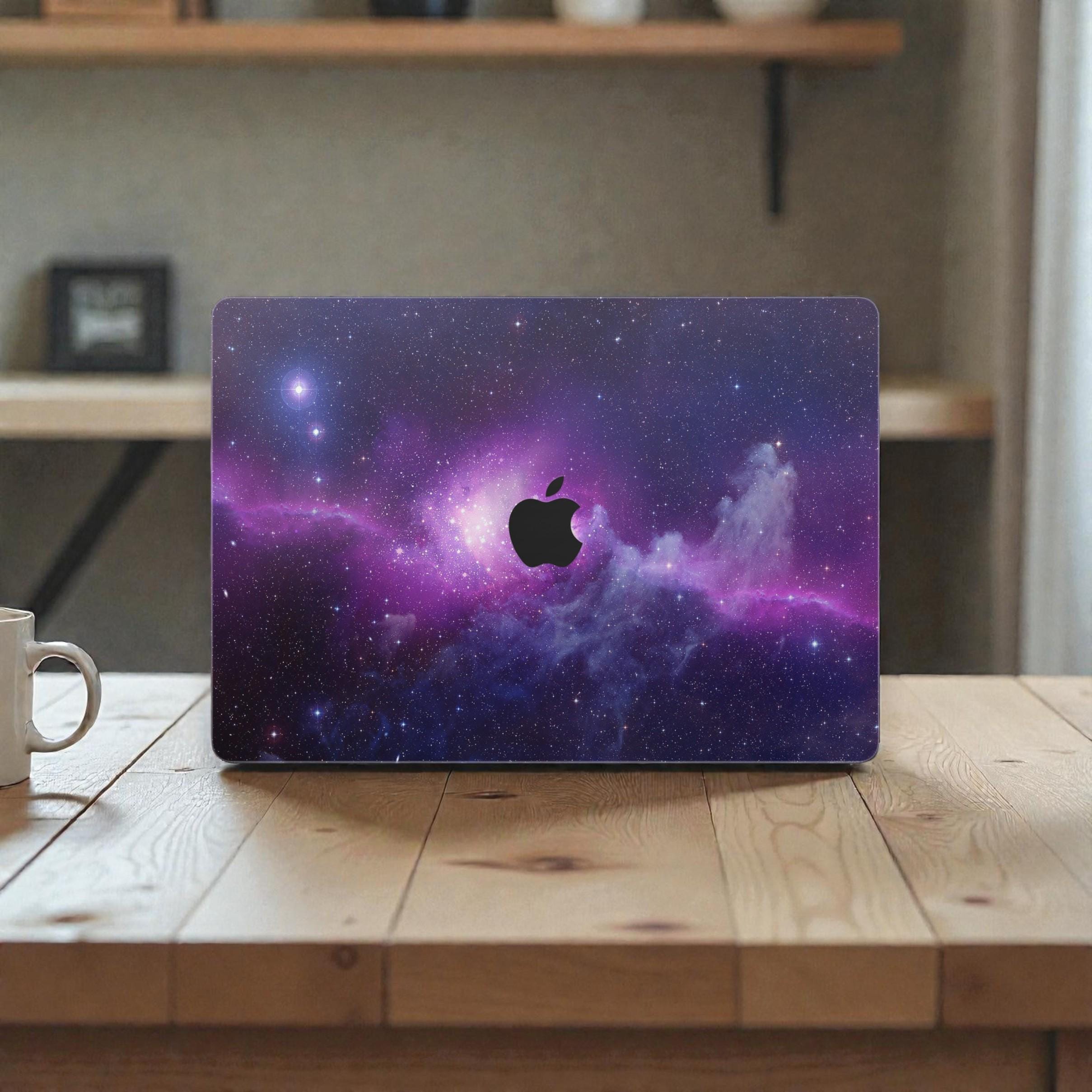 ZYB Housse 13-13,3 Pouces Ordinateur Portable Pochette,Housse pour Macbook Air/Pro 13 Pouces M3