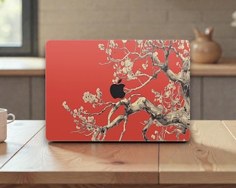 Skin Decals Wrap for MacBook Pro Retina 13 - watermelon
