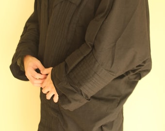 1910 1920 cocoon evening coat paul poiret