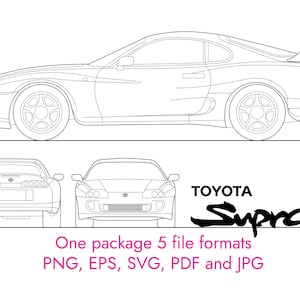 Download druckbare Bilder. Vektordateien zum Basteln. svg, eps, pdf, jpeg, png