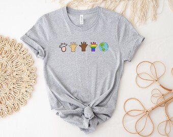 CUSTOM ORDER