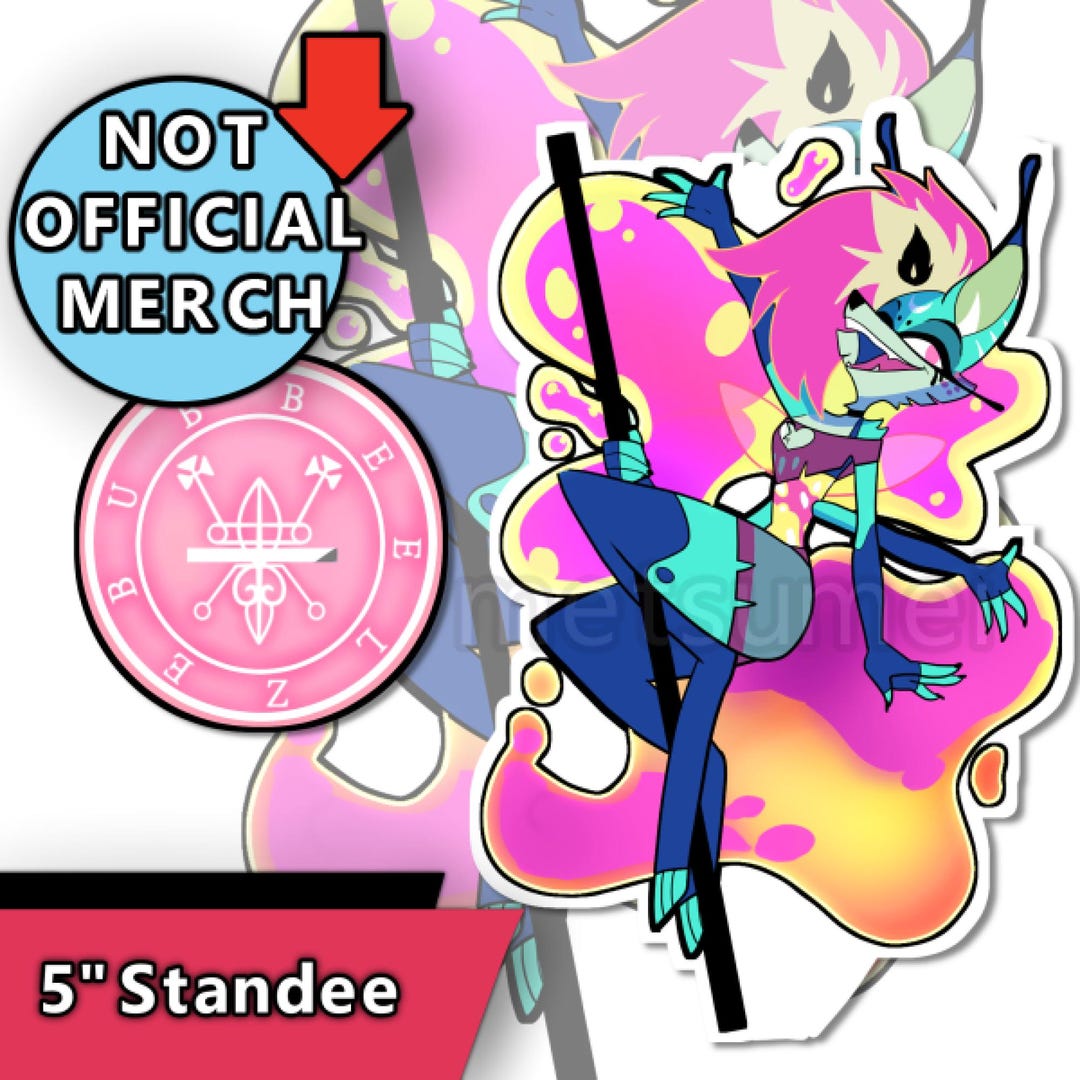 女王蜂 姫様御乱心 シール付き Stream yi | Listen to 姫様御乱心