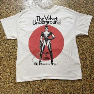 Red Velvet Shirt - Etsy
