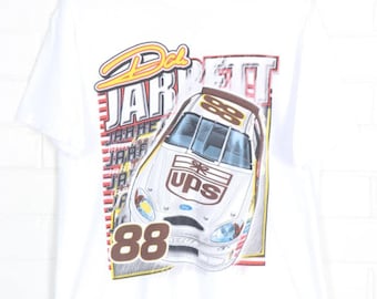 Dale Jarrett 1997 NASCAR Winston Cup Licensed Sports Watch  display picture 1