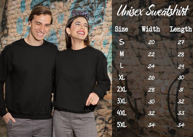 Boston Bruins Hockey Retro Style Sweatshirt, Retro Boston Hockey Tshirt