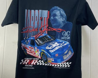 Dale Jarrett 1997 NASCAR Winston Cup Licensed Sports Watch  display picture 2