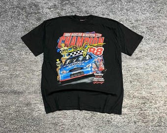 Dale Jarrett 1997 NASCAR Winston Cup Licensed Sports‎ watch  NEW  Vintage Dale Jarrett 1997 NASCAR Winston Cup Licensed Sports Watch  main image 2