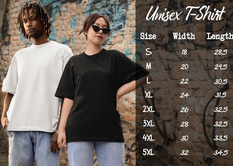 Boston Bruins Hockey Retro Style Sweatshirt, Retro Boston Hockey Tshirt