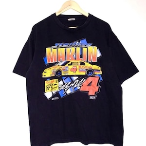 Vintage Marlins - Etsy