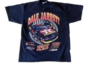 Dale Jarrett 1997 NASCAR Winston Cup Licensed‎ Sports watch  NEW  Vintage Dale Jarrett 1997 Special Edition NASCAR Racing 12  main image 3