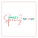 SweetSpringCreations store logo