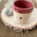 see more listings in the mug ceramic section