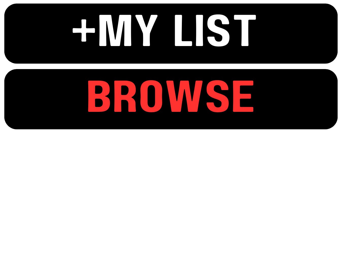 BOOKFLIX Bulletin Board Kit Etsy UK