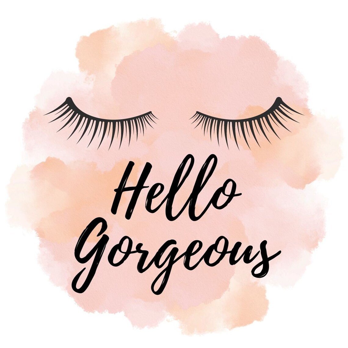 HELLO GORGEOUS HAIR DESIGN STUDIO - Updated