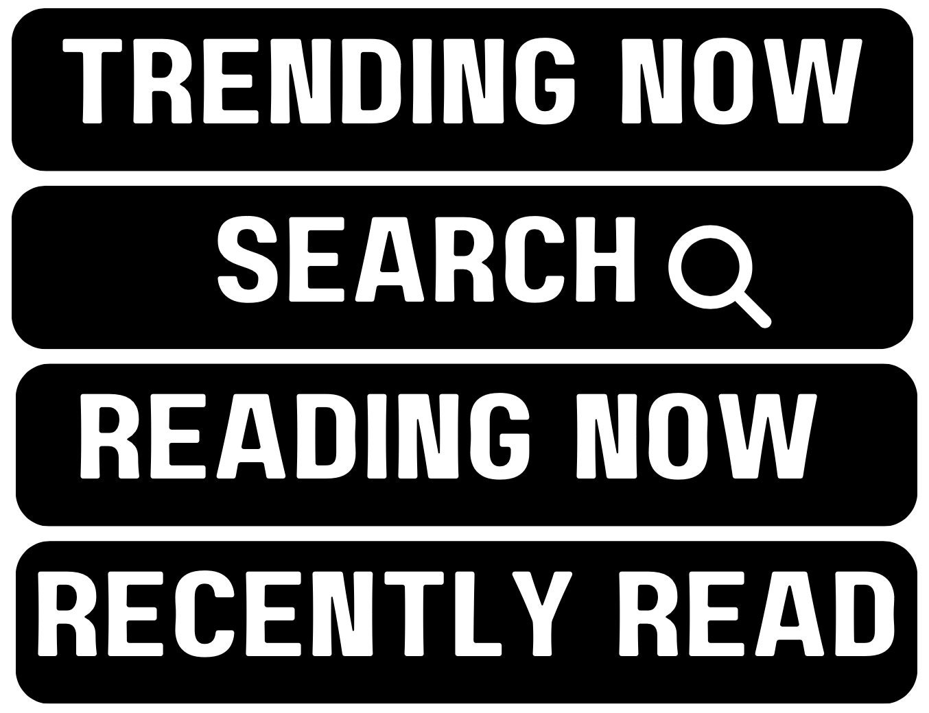 BOOKFLIX Bulletin Board Kit Etsy UK