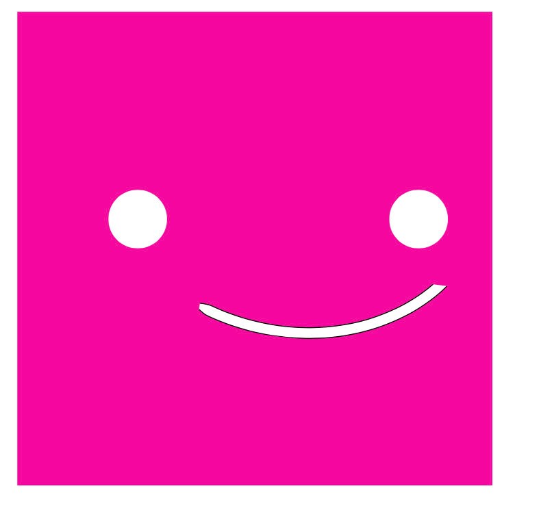 BOOKFLIX Bulletin Board Kit Etsy UK