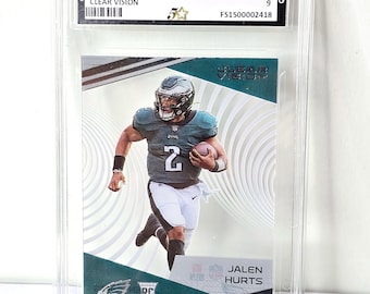 rare football cards 2020 Panini Prizm 1st Off The Line FOTL Hobby Box Find the all JONATHAN TAYLOR 2020 Rookie Football