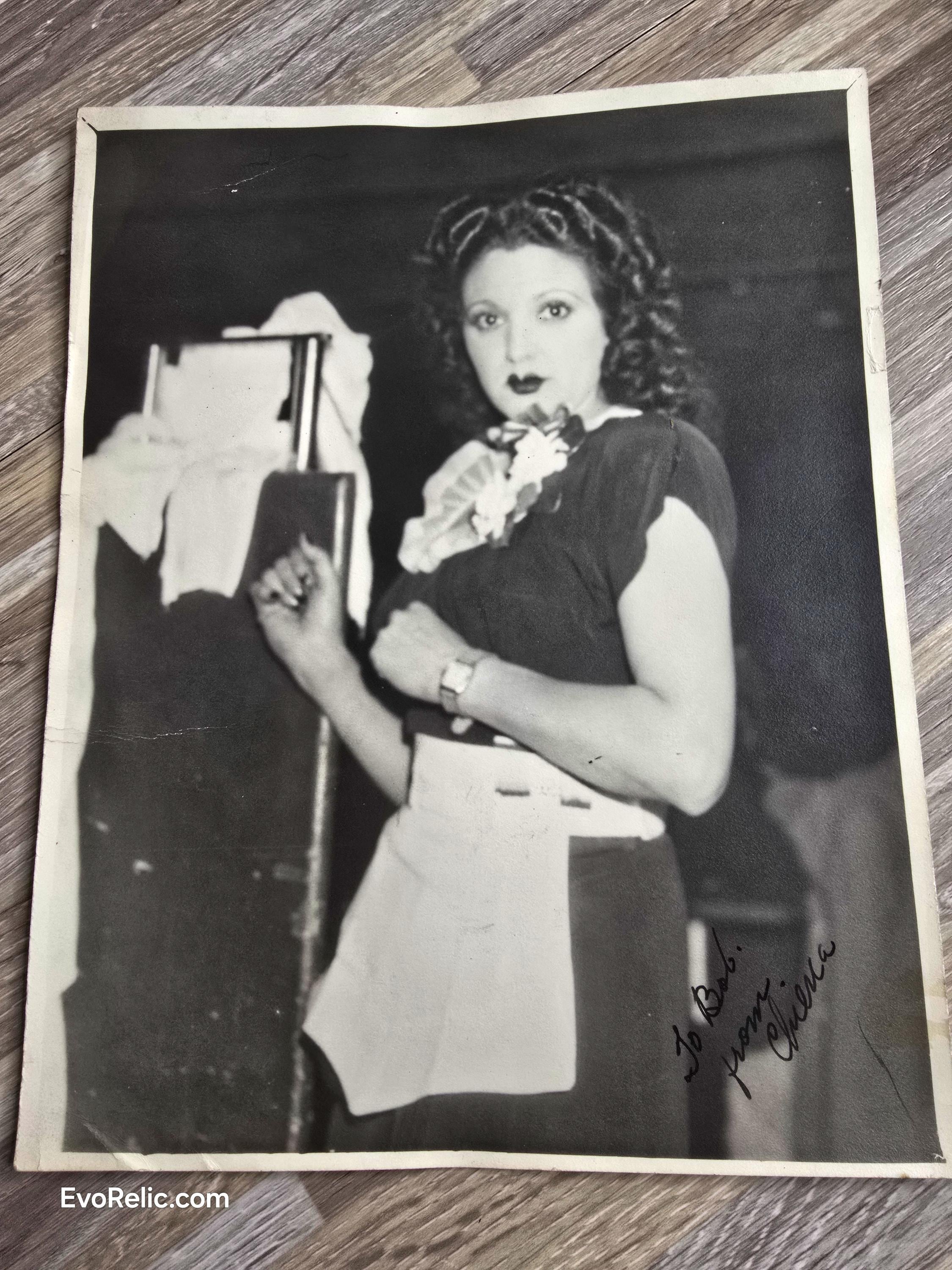 1930 1940 Photo Frames - Etsy